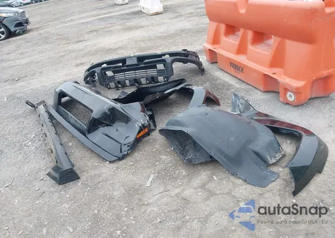 2012 Jeep Liberty Sport from USA, damaged, VIN 1C4PJMAK6CW181190